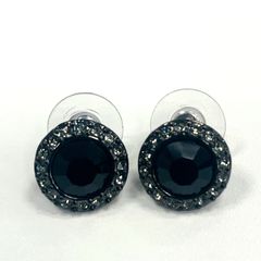 GIVENCHY　ピアス　：