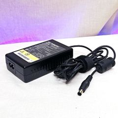〔IBM〕ACアダプター 16V--3.36A
