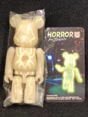 2025年最新】ベアブリック PUSHEADの人気アイテム - メルカリ