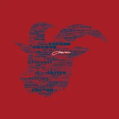 Chevon CD 【レア】【新品未開封】 Chevon ミニアルバム セカンドプレス 新品未開封 廃盤CD - メルカリ