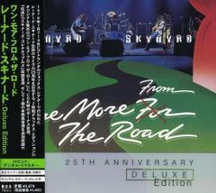 希少　佐野元春 20周年記念LIVE会場限定BOX CDケース 希少 佐野元春 20周年記念LIVE会場限定BOX CDケース - メルカリ