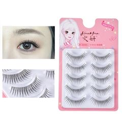 Item thumbnail for item 17f6634d-b03b-4bc8-8208-8c5a6e496a7c