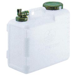 Item thumbnail for item 1ddd457c-5e18-4c1c-ab4e-2ed78e00113d