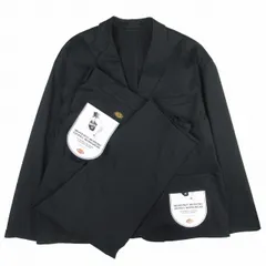 2025年最新】dickies tripster xlの人気アイテム - メルカリ