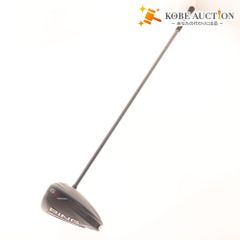 ■ PING ピン G410 LST ドライバー 1W TOUR 173 75 10.5° フレックスS 左利き用 HC付