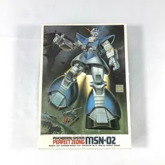 2025年最新】ガンプラ 旧キットの人気アイテム - メルカリ