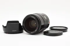 2025年最新】Minolta AF 35mm f1.4の人気アイテム - メルカリ 2025年最新】Minolta AF 35mm f1.4の人気アイテム - メルカリ