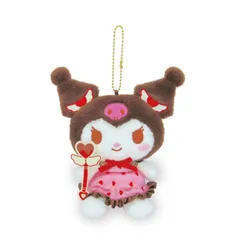 2025年最新】Yahoo!オークション -heart×heart(動物)の中古品