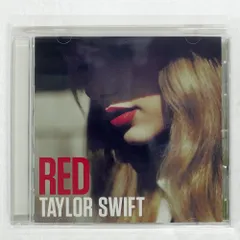 THE BIG ISSUE 台湾雑誌 7月号 表紙 taylor swift雑誌 THE BIG ISSUE 台湾雑誌 7月号 表紙 taylor swift雑誌