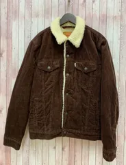 リーバイス Levi