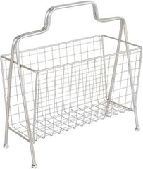 ずっと真夜中でいいのに。 ZTMY FURNITURE マガジンラック - メルカリ