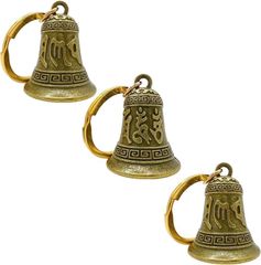 Item thumbnail for item 2021c4a3-5d65-41ca-8de5-1c5314bcec25