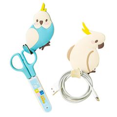 Item thumbnail for item 932d97e0-df97-4b80-af39-17a12f28bf80