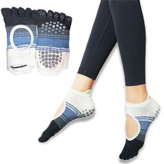 Item thumbnail for item b6b480d9-1840-4cf9-bf4d-7d599fa142e0