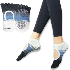 ねき様　フォロー割 よしか⁂🍠 on X