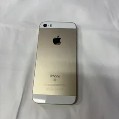 2025年最新】iPhone SE ジャンクの人気アイテム - メルカリ