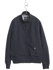 2025年最新】ブルックスブラザーズ スイングトップの人気アイテム