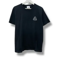 2025年最新】おにぎり宮 tシャツの人気アイテム - メルカリ
