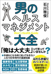 2023年最新】ed53の人気アイテム - メルカリ