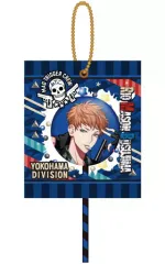 2026年最新】横浜ディビジョンの人気アイテム - メルカリ