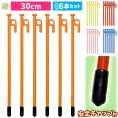 Item thumbnail for item 8d5f219e-96f1-4e9d-a834-c2f844af0668