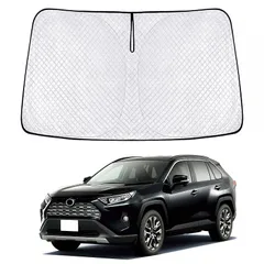 2025年最新】マルチシェード rav4の人気アイテム - メルカリ