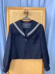 2025年最新】ヒロミチナカノ セーラー服の人気アイテム - メルカリ