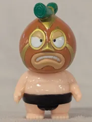 2025年最新】オニオンファイツの人気アイテム - メルカリ