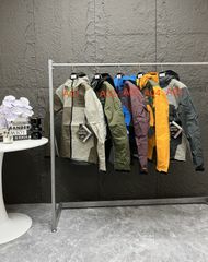 タクティカルジャケット三点セット！コンバットシャツ防寒ミッドレイヤCrye戦闘服 タクティカルジャケット三点セット！コンバットシャツ防寒ミッドレイヤ