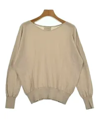 UNITED ARROWS ニット・セーター レディース 【古着】【中古】【送料無料】