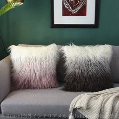 Item thumbnail for item bcb71102-0e43-413f-a5aa-04444e678db3