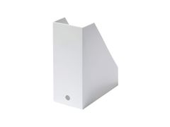 Item thumbnail for item 8fd015b7-9305-4ac4-8b12-614a77a7f788