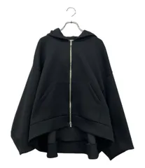 2025年最新】ENFOLD レディース パーカーの人気アイテム - メルカリ