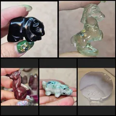 ✨やよい様✨おまとめ専用ページ✨