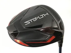 Graphite Design - 希少！クアトロテック 75 X 最新テーラーメイドスリーブ 1W ドライバー TaylorMade テーラーメイド スリーブ付きシャフト グラファイト