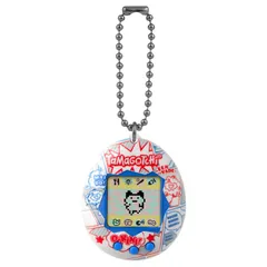 [バンダイ(BANDAI)] Original Tamagotchi Collaboration ミャクミャクコミックブック [Original Tamagotchi Collaboration ミャクミャクコミックブック]