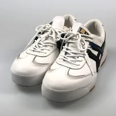 2025年最新】onitsuka tiger delegation exの人気アイテム