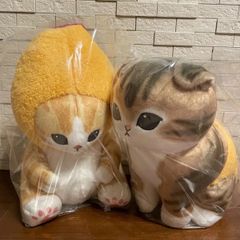 【入手困難】マイメロディ ぬいぐるみ　マスコット　犬 楽天市場】犬 ぬいぐるみ（関連作品マイメロディ）（ぬいぐるみ