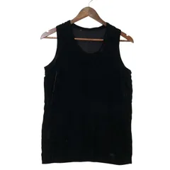 2025年最新】COMME des GARCONS レディース タンクトップの人気