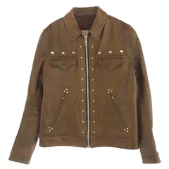 2025年最新】UNDERCOVER 09ssの人気アイテム - メルカリ