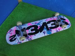 ☆CSBシーエスビー TWO B ONE トゥービーワン スノーボード板 セット