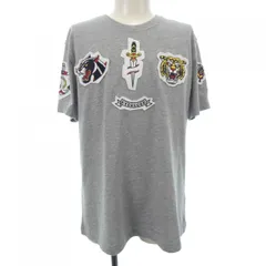 ハイドロゲン HYDROGEN Tシャツのサムネイル