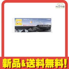 Item thumbnail for item f3c1847d-3244-4377-a353-921d05d04d24