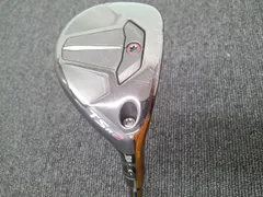 2025年最新】tensei 1k hybrid タイトリストの人気アイテム - メルカリ