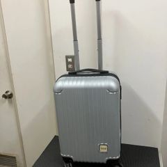 スーツケース　キャリーケース