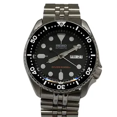 2025年最新】seiko 7s26-0020の人気アイテム - メルカリ