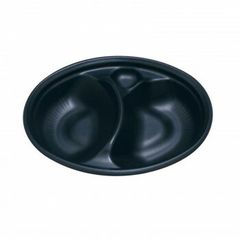 Item thumbnail for item 89c36dad-29fb-4c28-8ff7-2bd505b97087