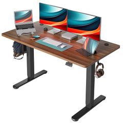 Item thumbnail for item 36f3e776-134c-49b7-971f-e8a6f5ad910e