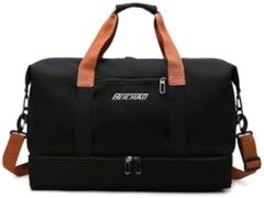 Item thumbnail for item 77813d44-49e5-4f82-a051-17666b97d598