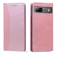 【人気商品】Pixel 7a スマホケース Pixel7a ケース Pixel 7a 手帳型ケース Pixel 7a Google カバー グーグルピクセル7a ケース 手帳型 内蔵マグネット開閉式 ベルトなし ぐーぐるぴくせる7a ケース カードポケット 防のサムネイル